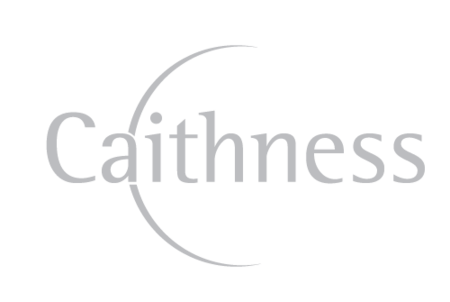Caithness Glass